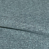 Designtex Dapple Cove Blue Upholstery Fabric