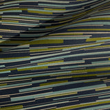 Designtex Dart Sapphire Upholstery Fabric