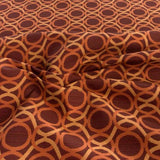 Designtex Fluent Barn Sunbrella Upholstery Fabric