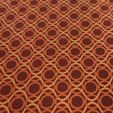 Designtex Fluent Barn Sunbrella Upholstery Fabric