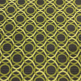 Designtex Fluent Charcoal Gray Upholstery Fabric