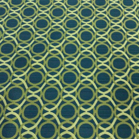 Designtex Fluent Tide Sunbrella Upholstery Fabric