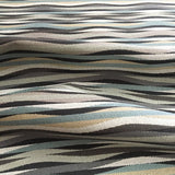 Designtex Halyard Driftwood Upholstery Fabric