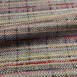 Designtex Jumper Confetti Upholstery Fabric