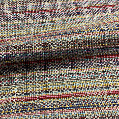 Designtex Jumper Confetti Upholstery Fabric