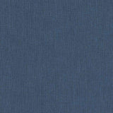 Designtex Linnen Stellar Blue Upholstery Vinyl