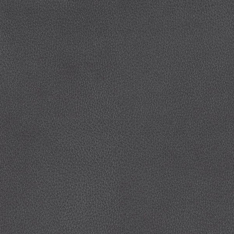 Designtex Metallo Charcoal Upholstery Vinyl