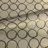 Designtex Pinball Pumice Beige Upholstery Fabric