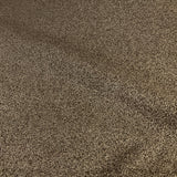 Designtex Quintessence Cocoa Brown Upholstery Fabric