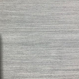 Designtex Strand Shadow Textured Upholstery Vinyl