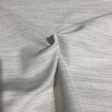 Designtex Strand Shadow Textured Upholstery Vinyl