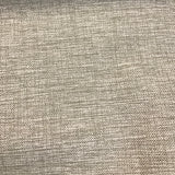 Designtex Trove Seraph Upholstery Vinyl