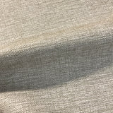 Designtex Trove Seraph Upholstery Vinyl