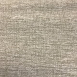 Designtex Trove Seraph Upholstery Vinyl