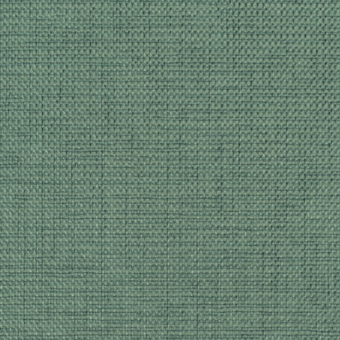 Duvaltex Intuition Viridian Green Upholstery Fabric