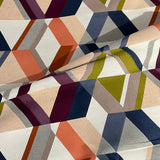 Arc Com Paragon Fiesta Upholstery Fabric