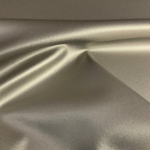 Knoll Vibe II Glam Upholstery Vinyl