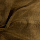 Designtex Hint Nutmeg Brown Upholstery Fabric