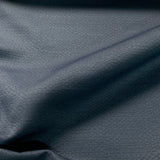 Luum Stimuli Catalyst Upholstery Fabric