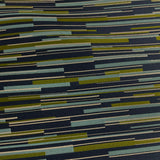 Designtex Dart Sapphire Upholstery Fabric