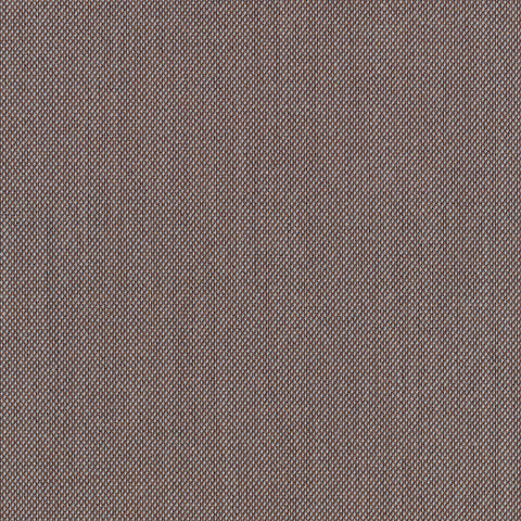 Kvadrat Steelcut Trio 416 Wool Upholstery Fabric