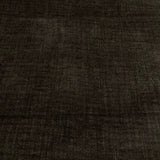 Designtex Nook Dovetail Upholstery Fabric