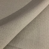 Culp Stancil Belgian Flax Upholstery Fabric