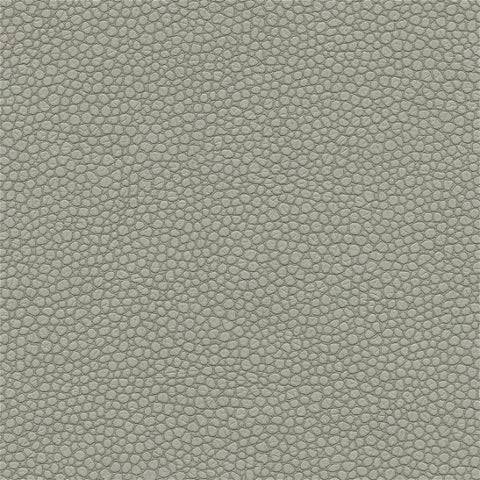 Ultraleather Eco Tech Gypsy Upholstery Vinyl