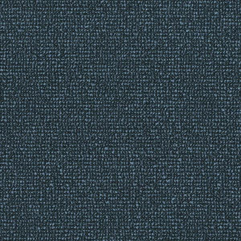 Bernhardt Element Surf Upholstery Fabric