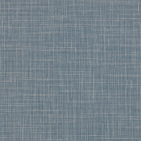 Remnant of Maharam Elm Windjammer Upholstery Vinyl