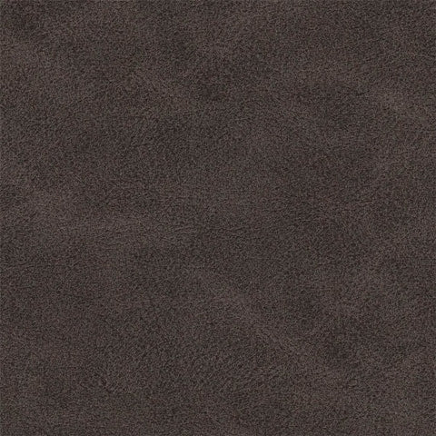 Remnant of Architex English Leather Colonial Brown Upholstery Vinyl