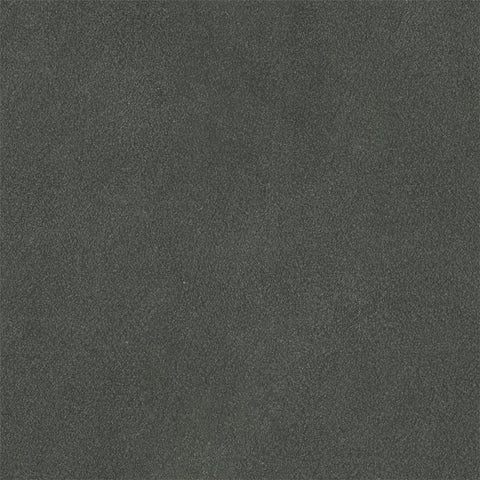 Architex English Suede Beluga Gray Upholstery Vinyl