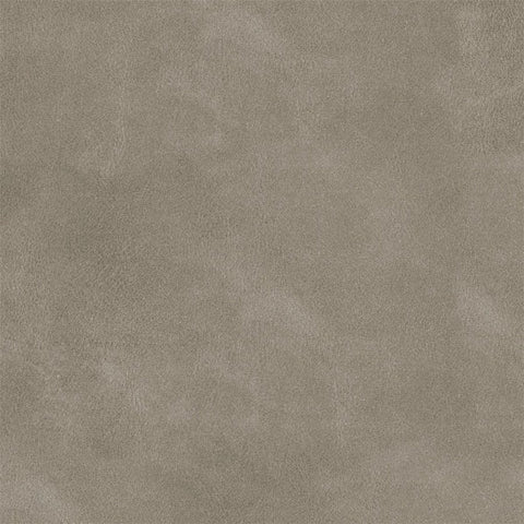 Remnant of Architex English Suede Granite Upholstery Vinyl