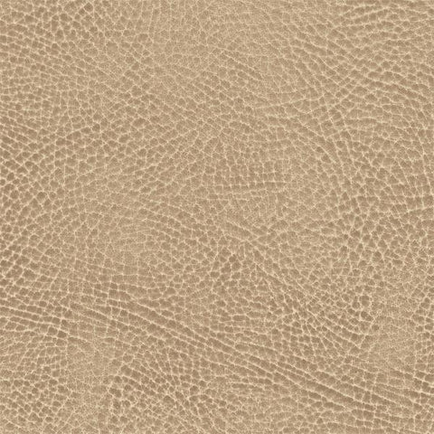 Architex Equestrian Roping Beige Upholstery Vinyl