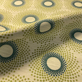 Designtex Phenomena Topiary Upholstery Fabric