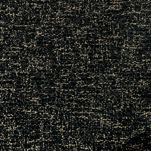 Knoll Rebel Tourmaline Blue Upholstery Fabric