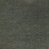 Designtex Hint Grey Blue Upholstery Fabric