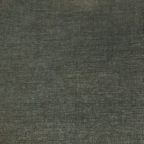 Designtex Hint Grey Blue Upholstery Fabric