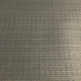 Momentum Rivet Metal Upholstery Fabric