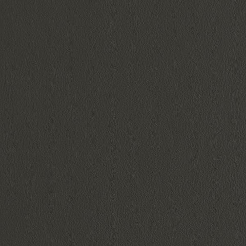 Mayer  Florentino Slate Gray Upholstery Vinyl