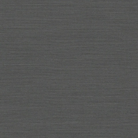 CF Stinson Fleck Graphite Gray Upholstery Fabric