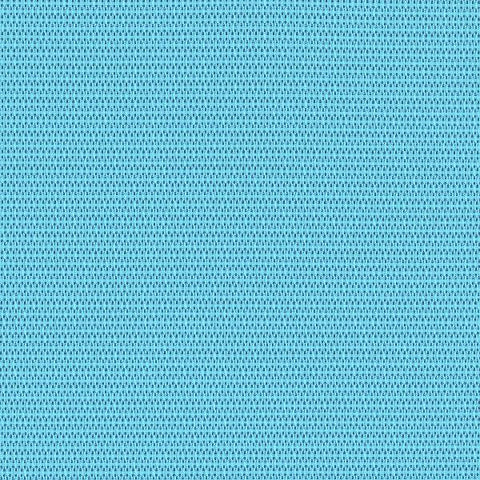 CF Stinson Flex Escape Blue Upholstery Fabric