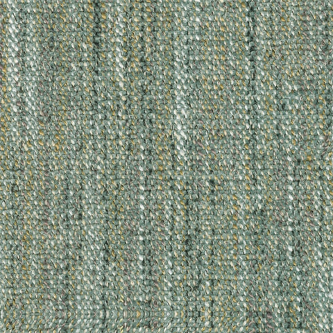 Architex Flow Mist Upholstery Fabric