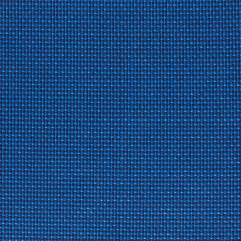 Luum Fuse Liquefy Blue Upholstery Vinyl