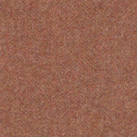 Architex Glamis Geranium Wool Upholstery Fabric