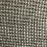 HBF Complex Overcast Gray Upholstery Fabric