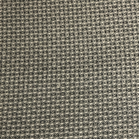 HBF Complex Overcast Gray Upholstery Fabric