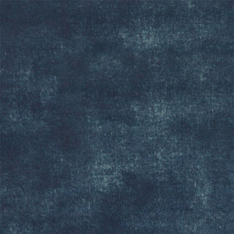 Remnant of Architex High Noon Blue Jacket Upholstery Fabric