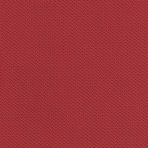 Spradling Hitch Lava Red Upholstery Vinyl