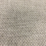 Gavril Quarry Grey Upholstery Fabric